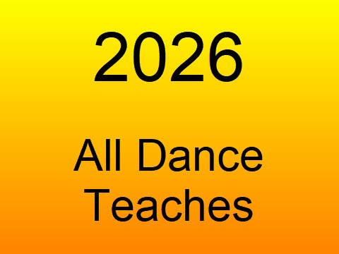 2026 Archive