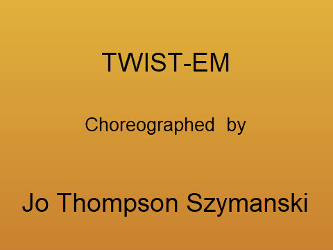 Twist-Em