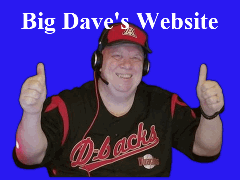 Big Daves Website
