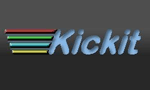 Kick-It