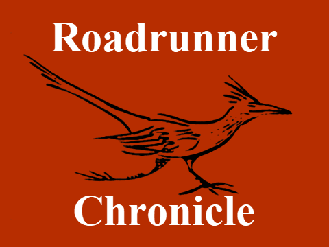Pyle Roadrunner