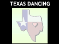 Texas-Dancing
