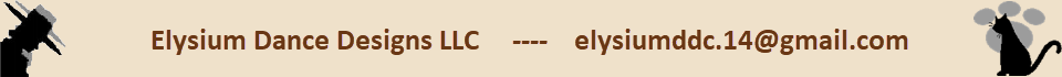 Footer Image